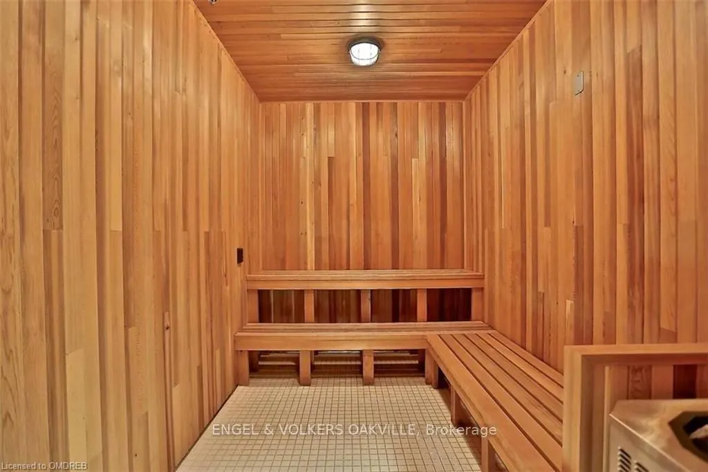 65 Speers Road #710