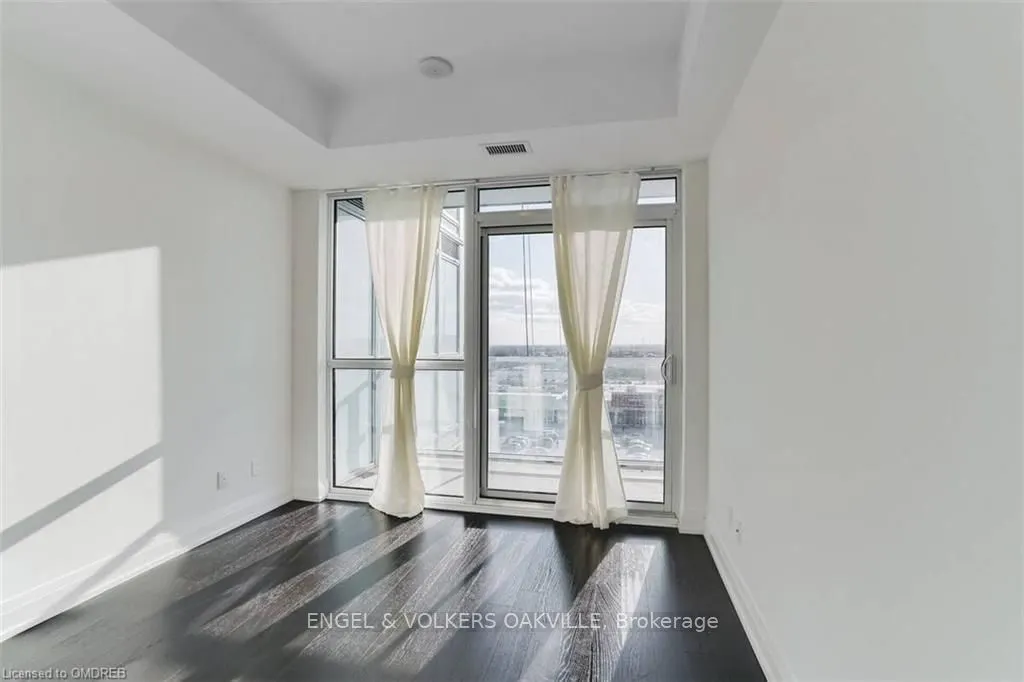 65 Speers Road #710