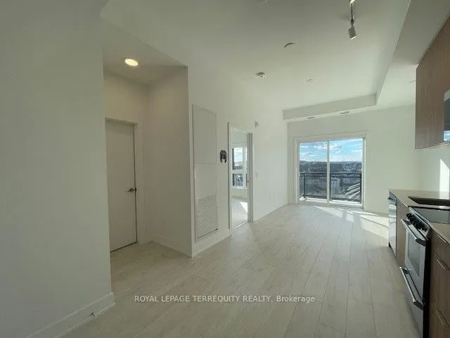 3008 William Cutmore Boulevard #702