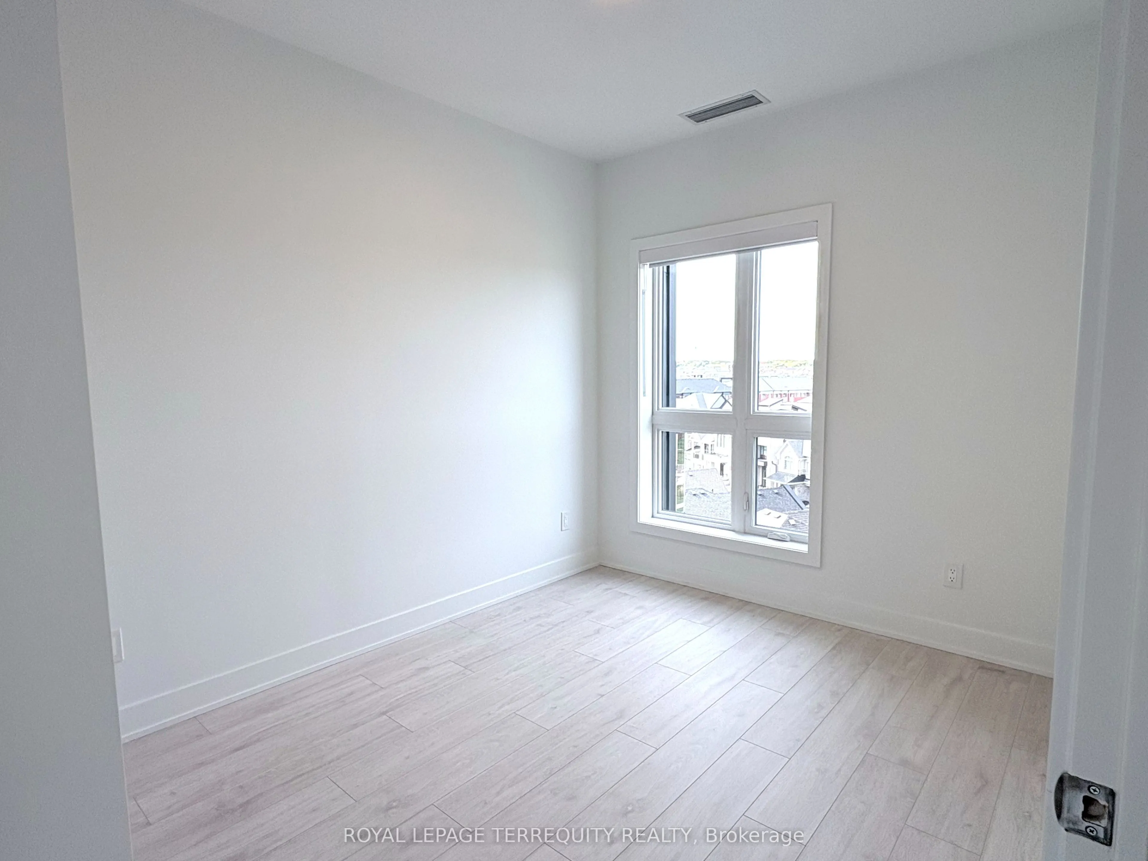3008 William Cutmore Boulevard #702