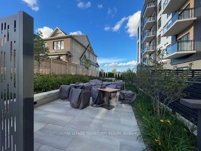3008 William Cutmore Boulevard #702