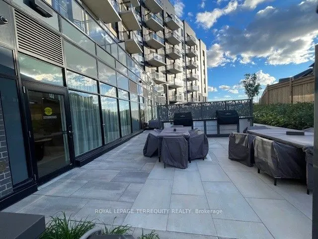 3008 William Cutmore Boulevard #702
