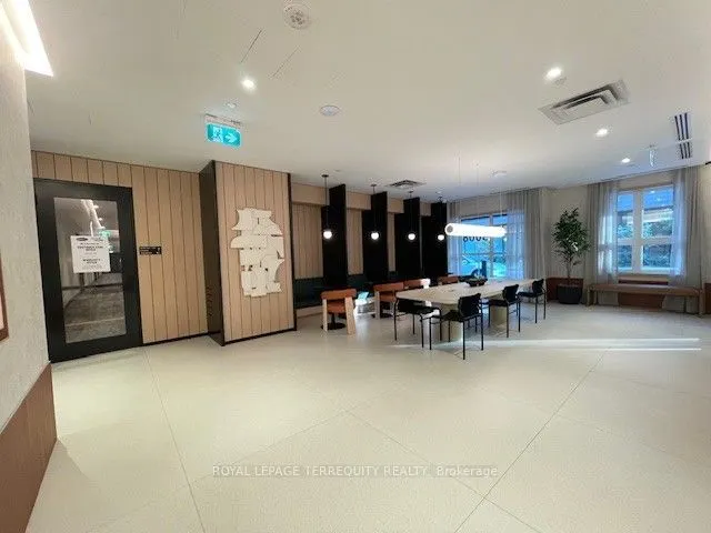 3008 William Cutmore Boulevard #702