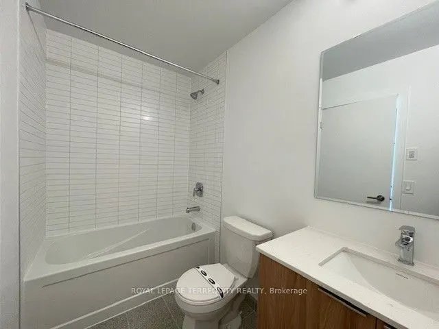 3008 William Cutmore Boulevard #702