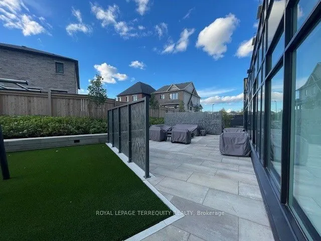 3008 William Cutmore Boulevard #702