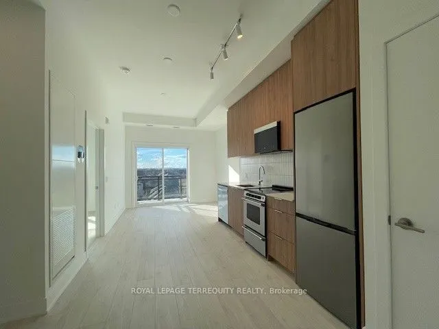 3008 William Cutmore Boulevard #702