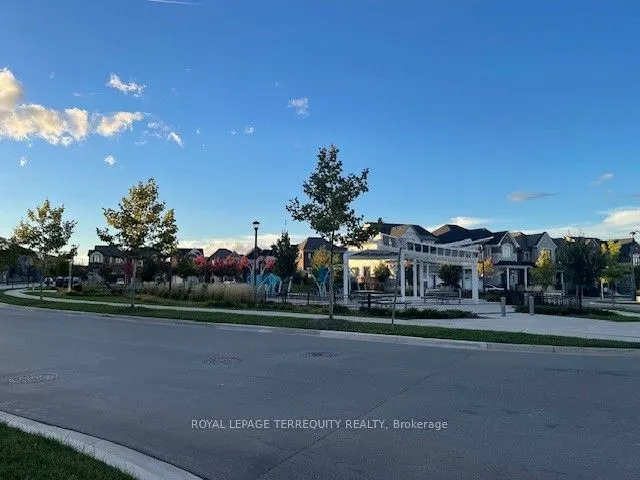 3008 William Cutmore Boulevard #702