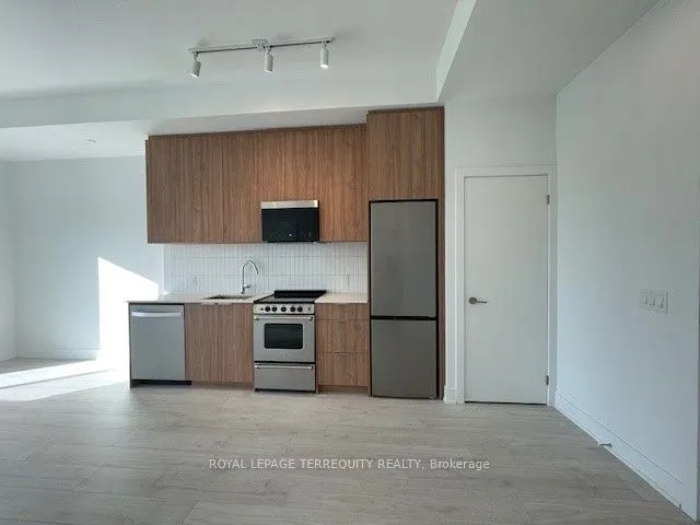 3008 William Cutmore Boulevard #702
