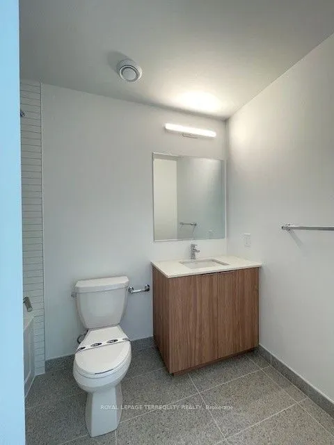 3008 William Cutmore Boulevard #702