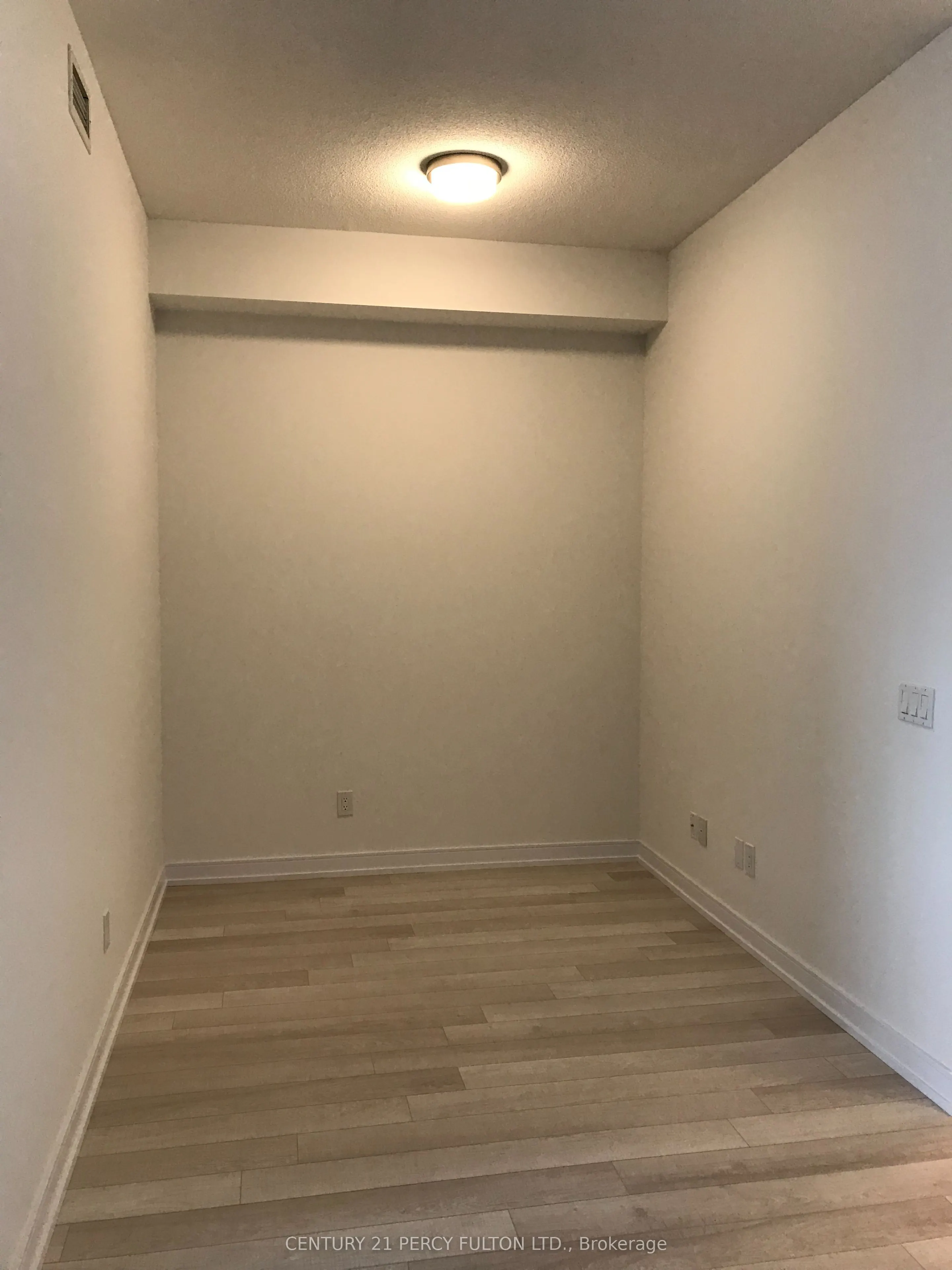 20 Thomas Riley Road #1505