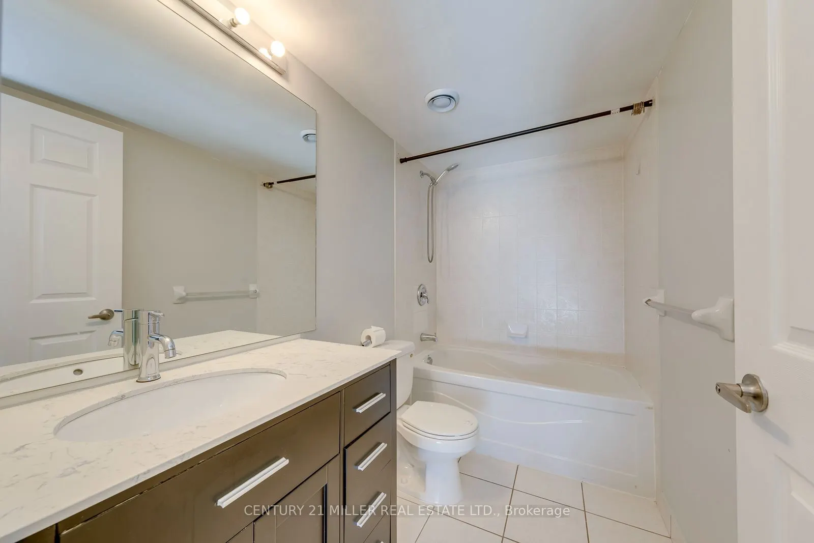 335 Rathburn Road W #2010