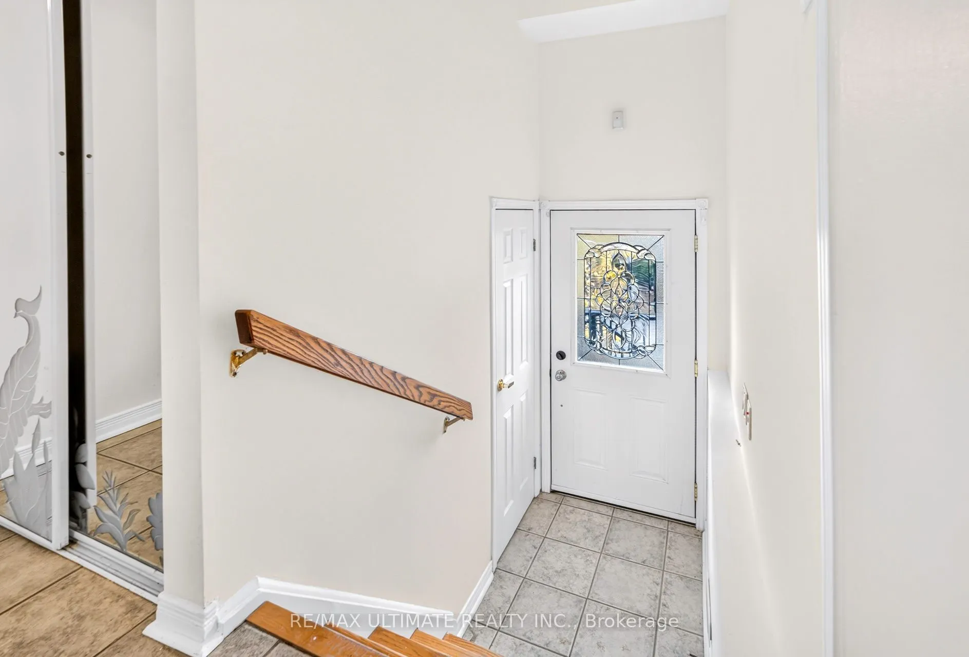 122 Moregate Crescent #47