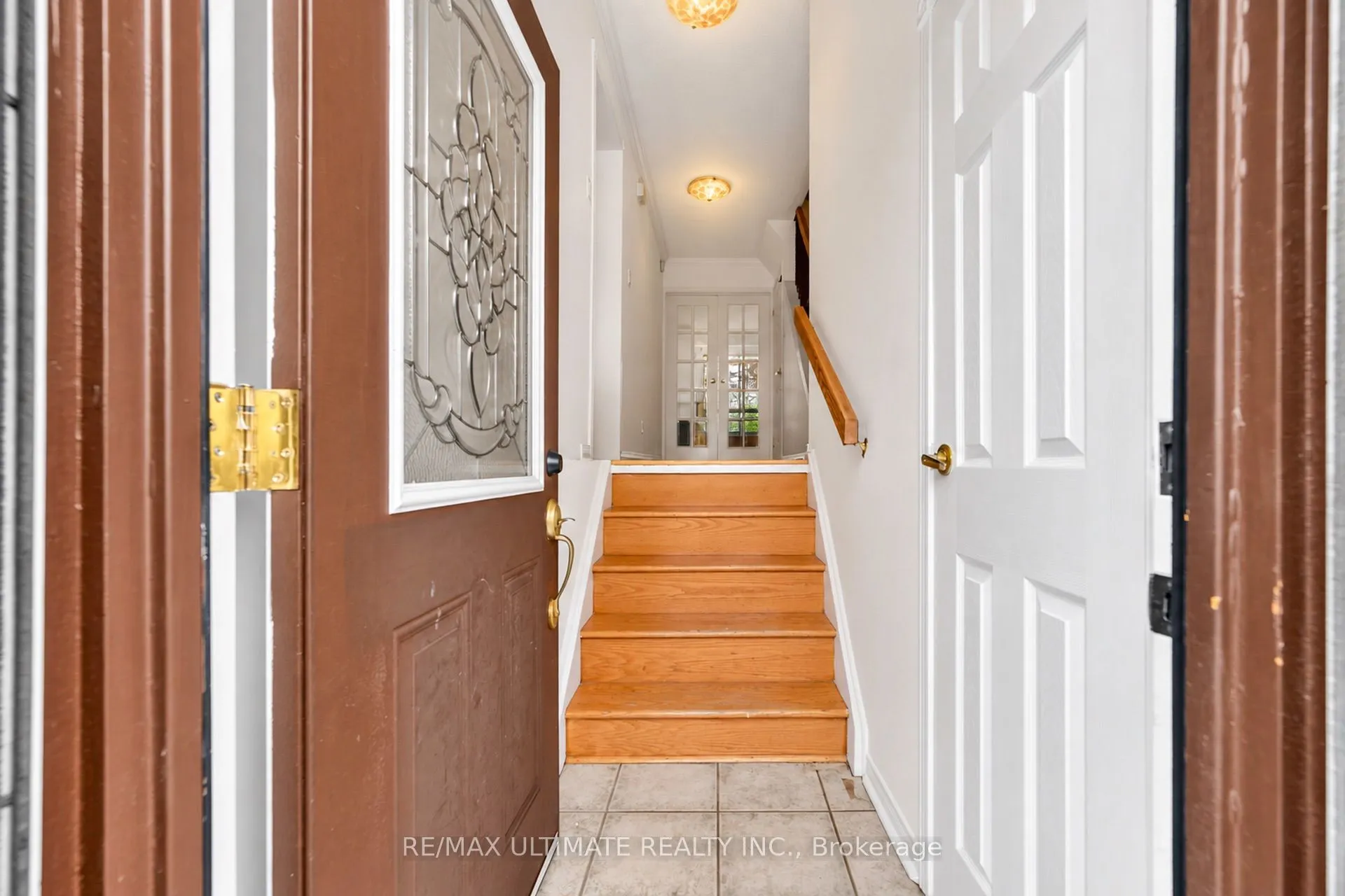 122 Moregate Crescent #47