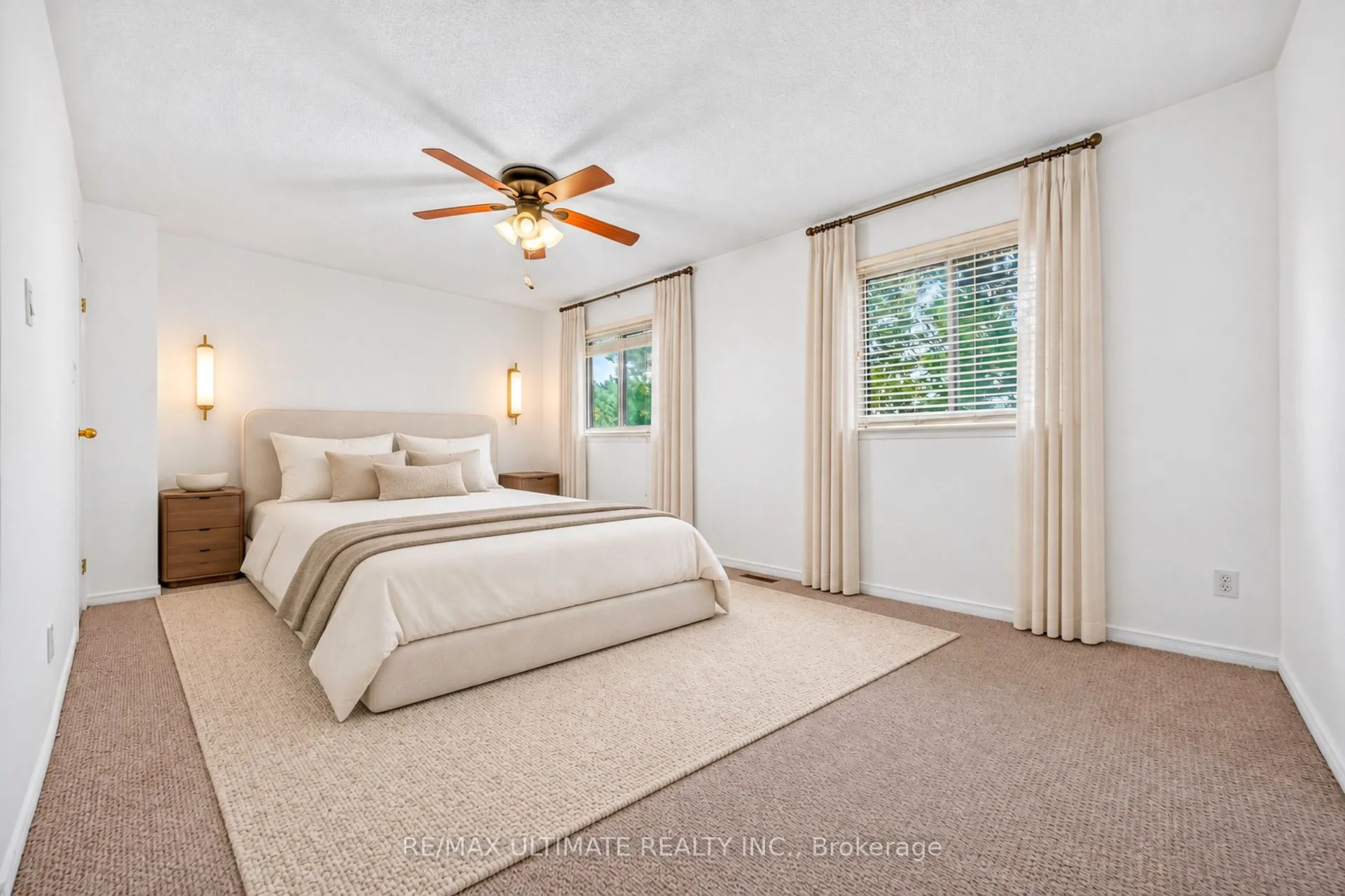 122 Moregate Crescent #47