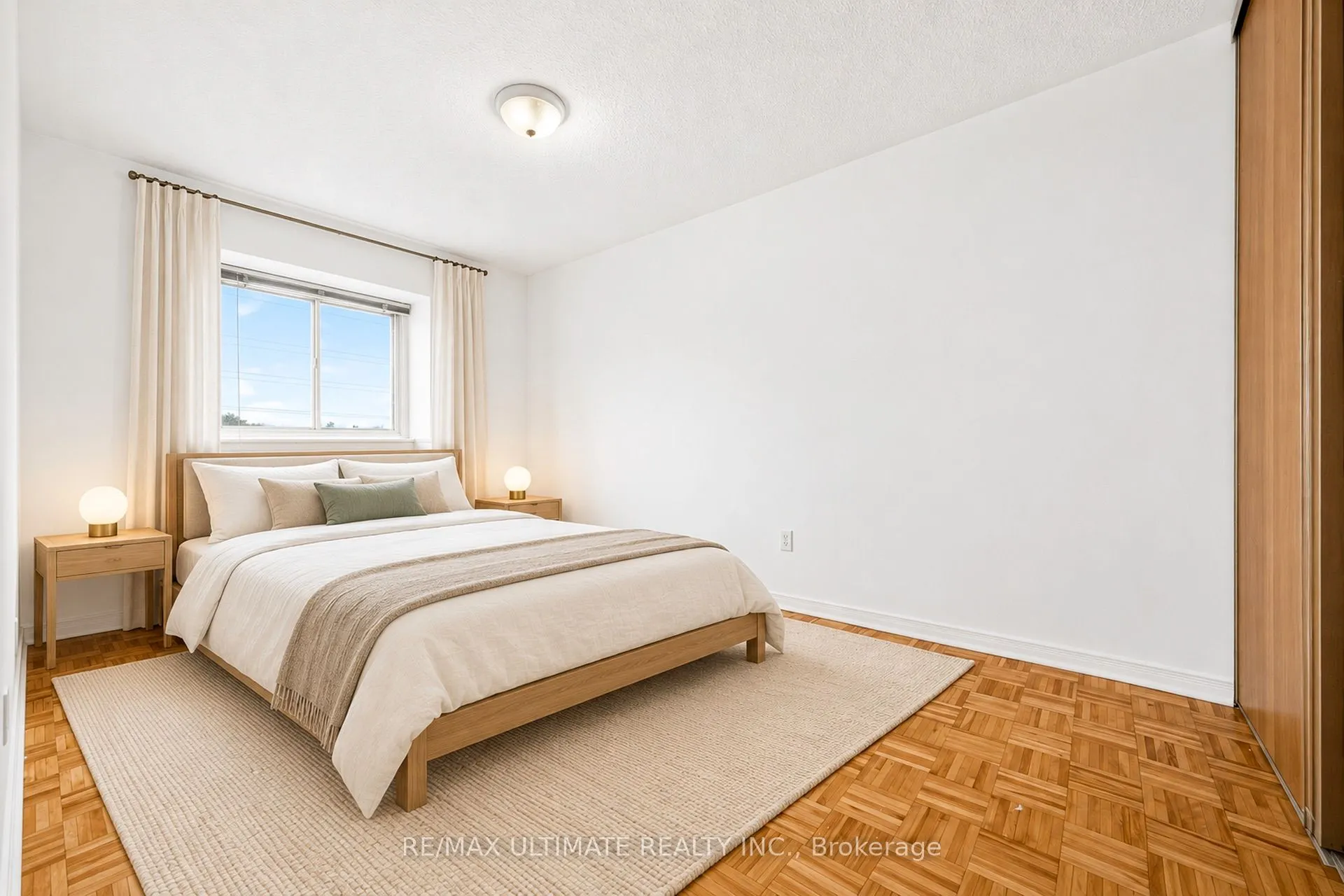122 Moregate Crescent #47