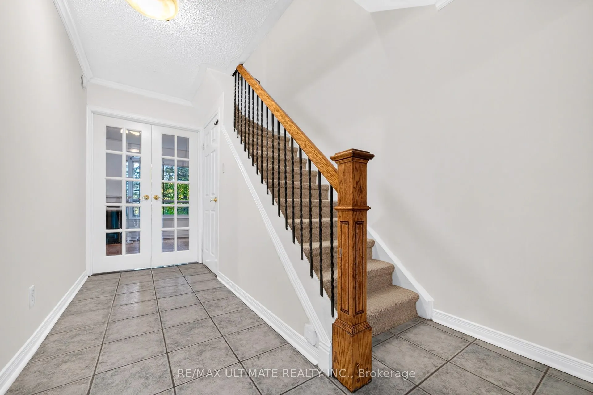122 Moregate Crescent #47