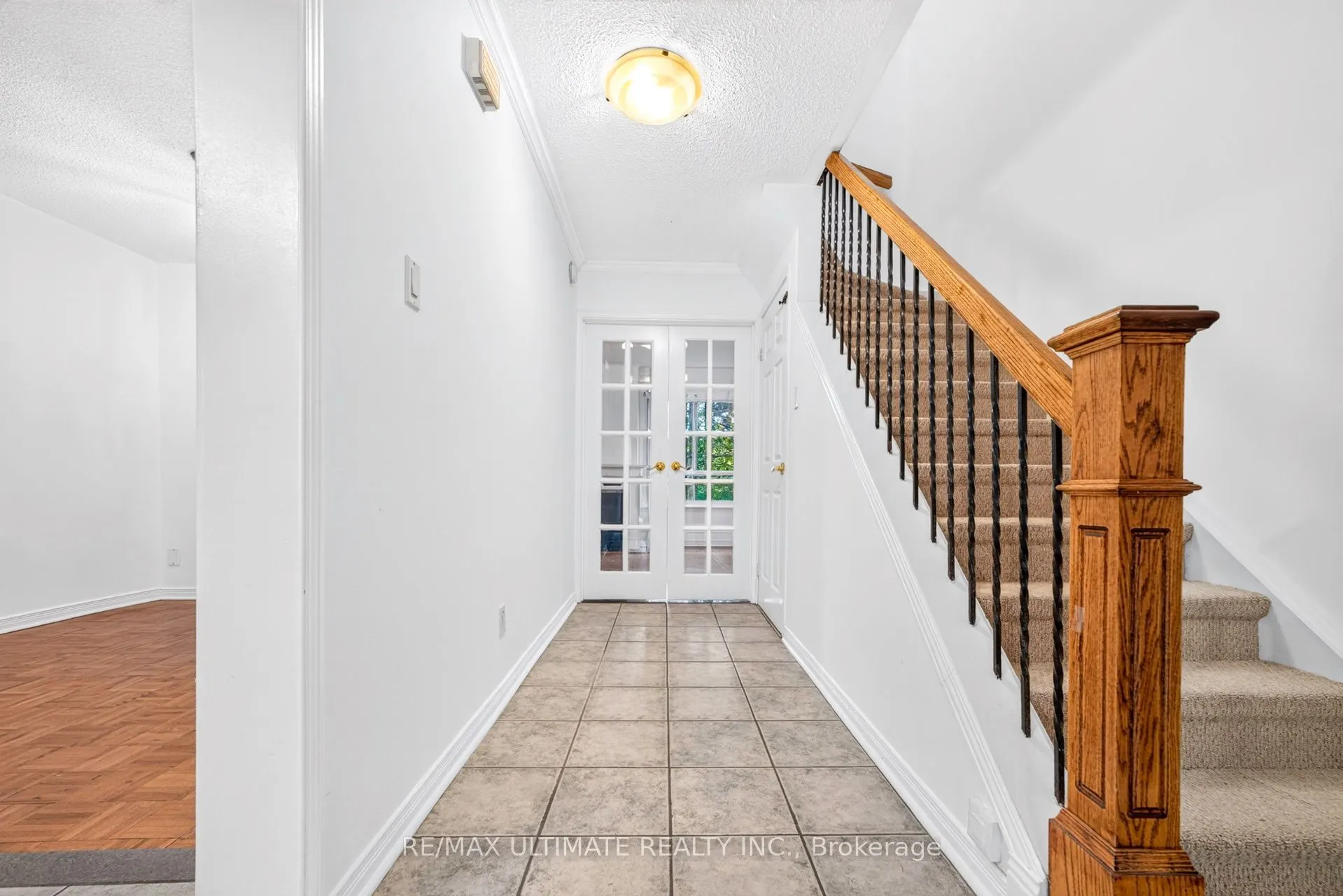 122 Moregate Crescent #47