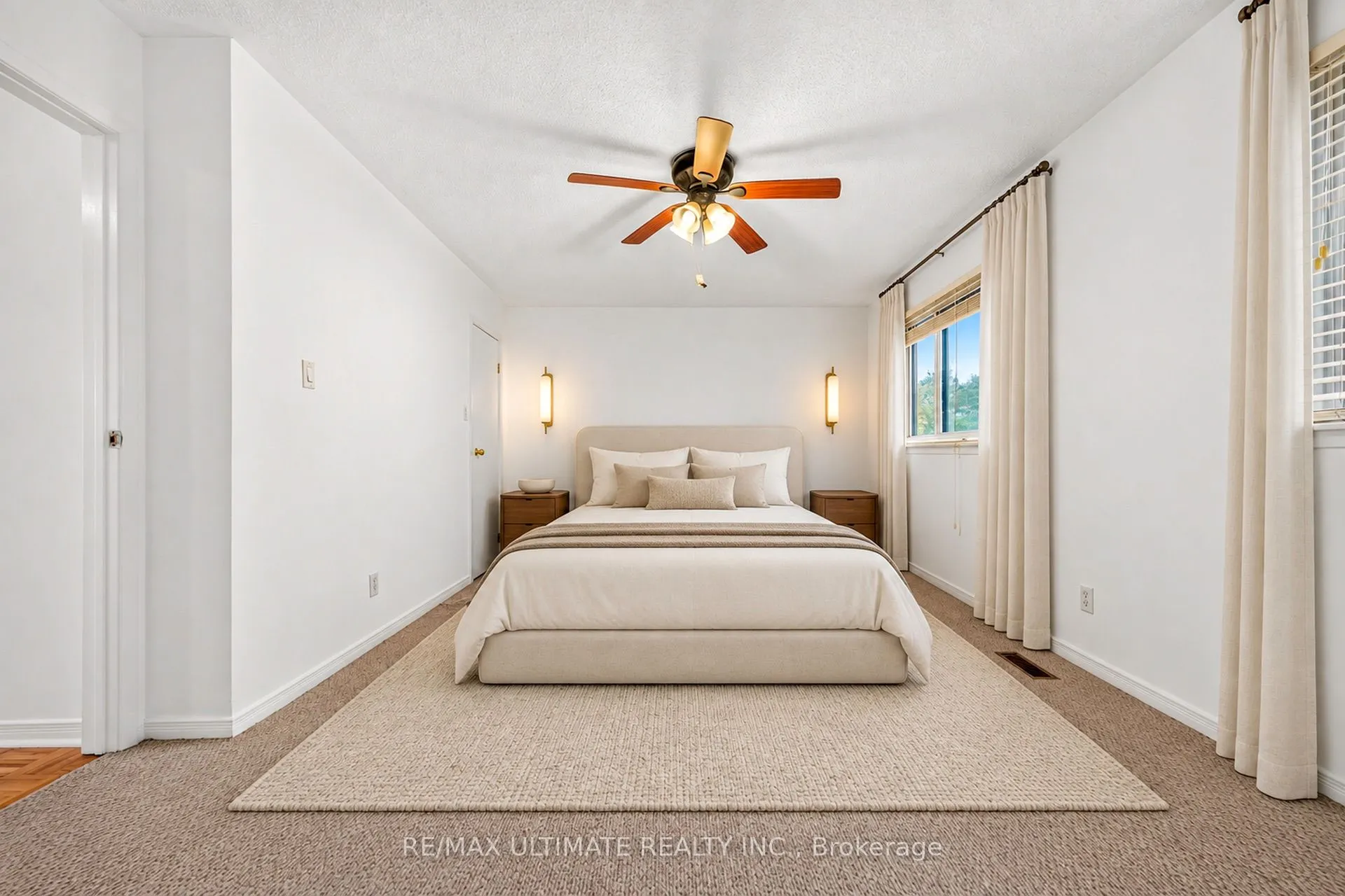 122 Moregate Crescent #47