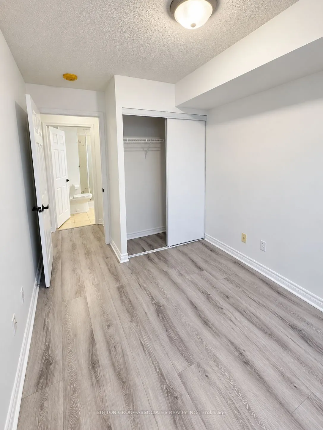 70 High Park Avenue #1406