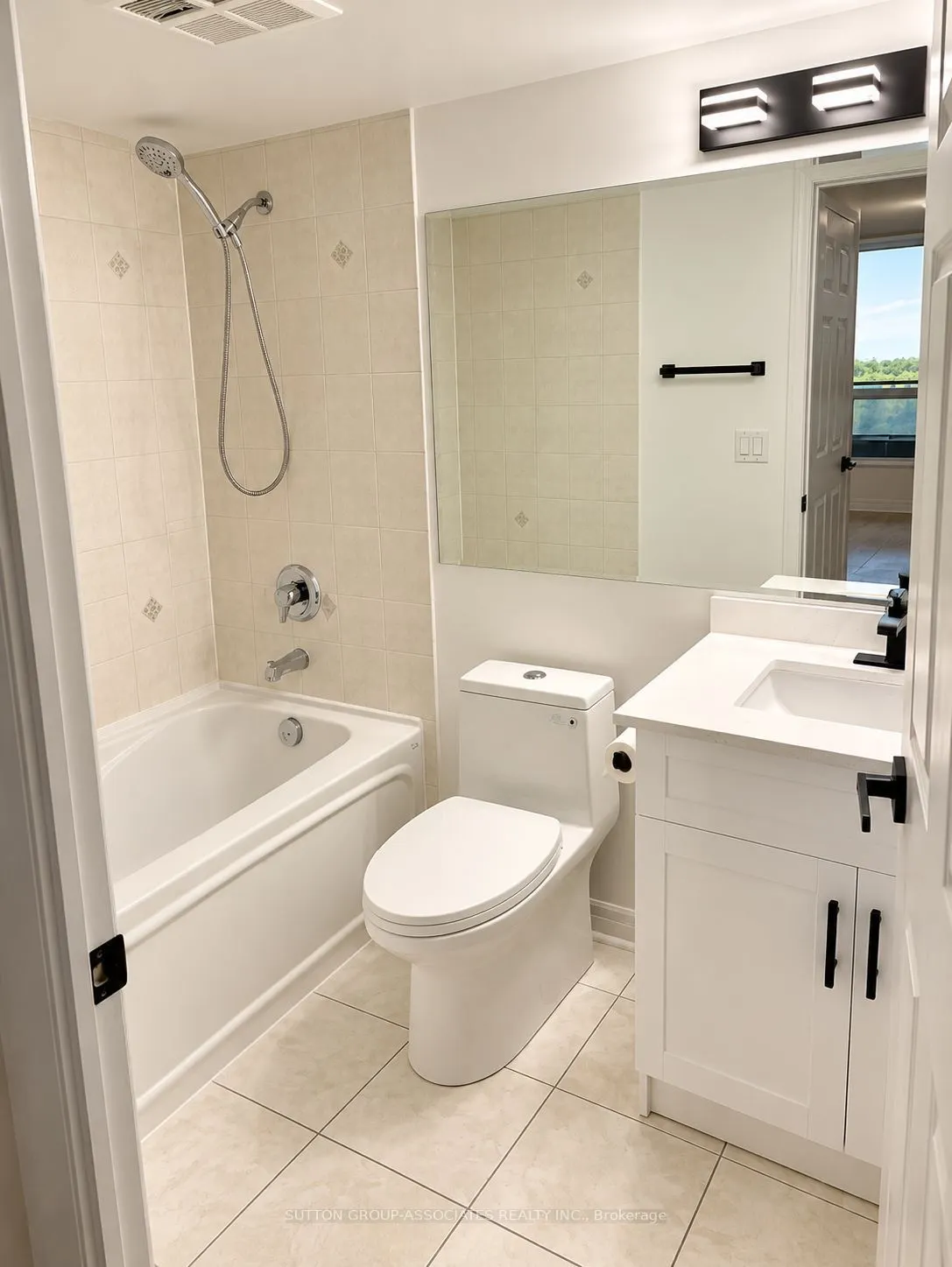 70 High Park Avenue #1406