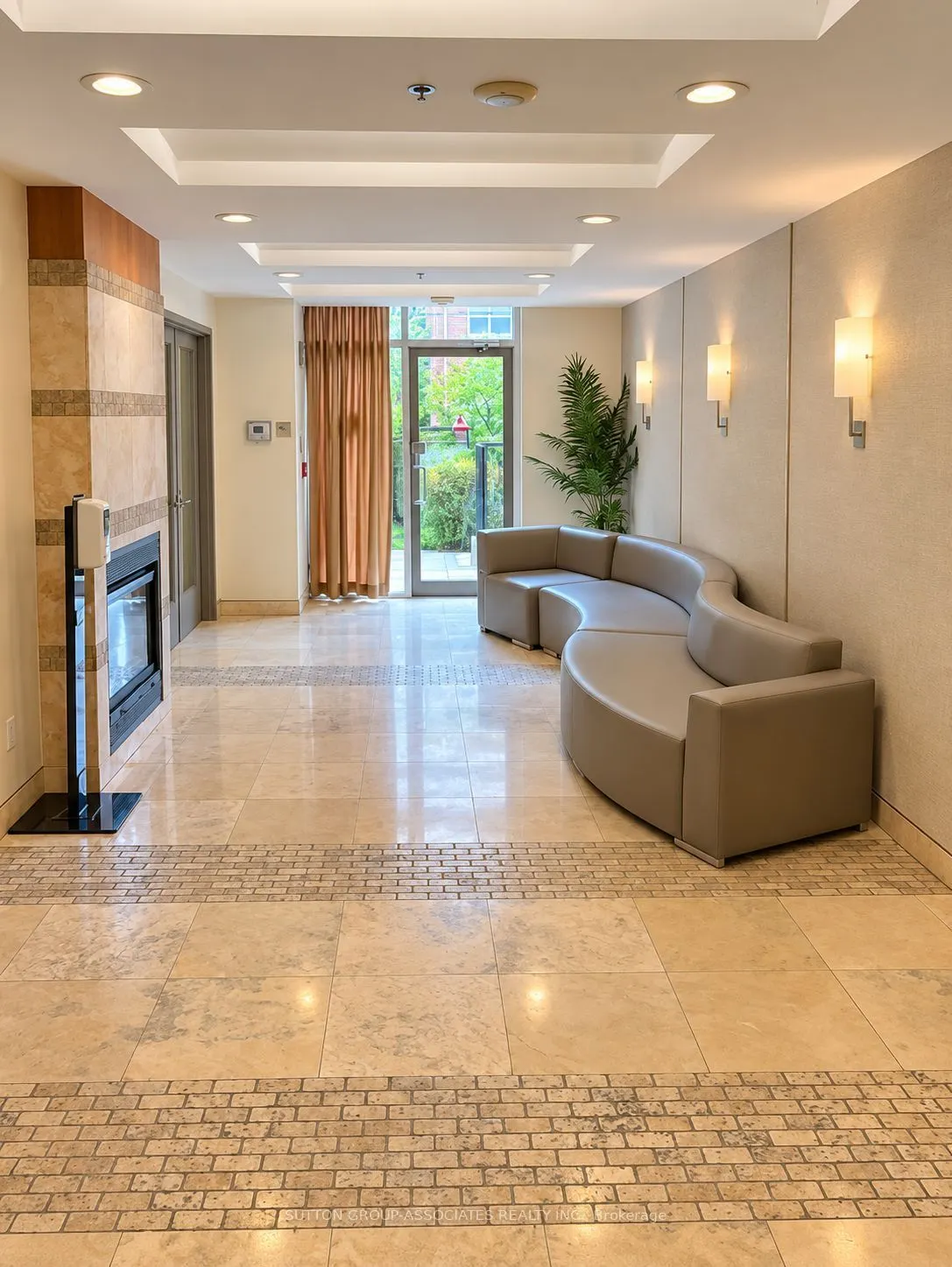 70 High Park Avenue #1406