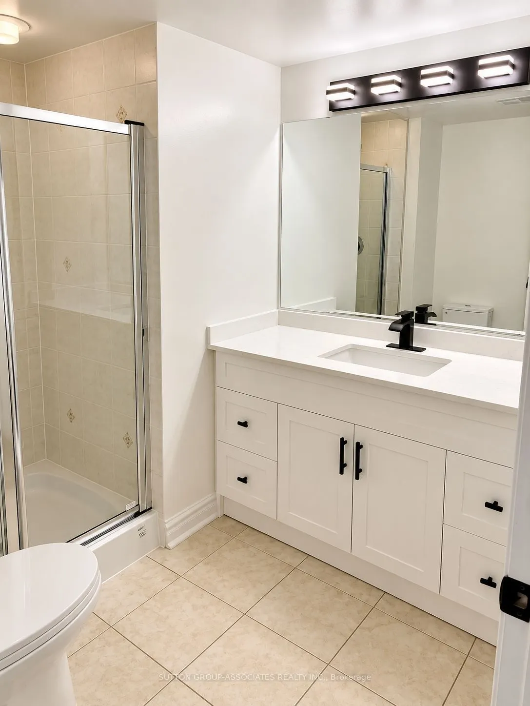 70 High Park Avenue #1406