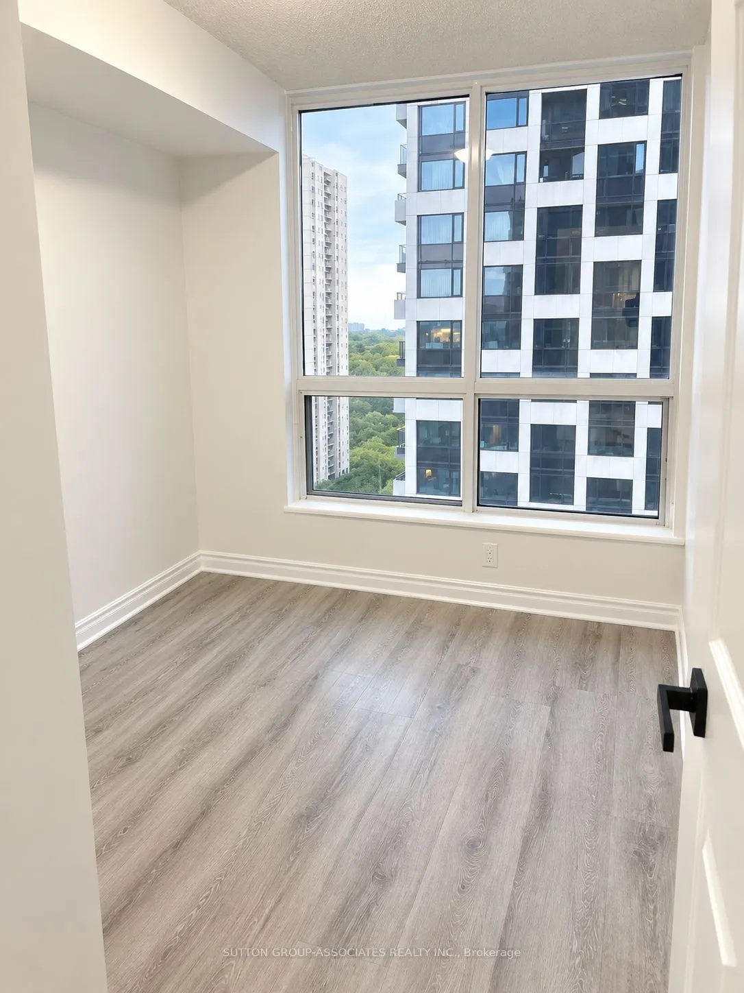 70 High Park Avenue #1406