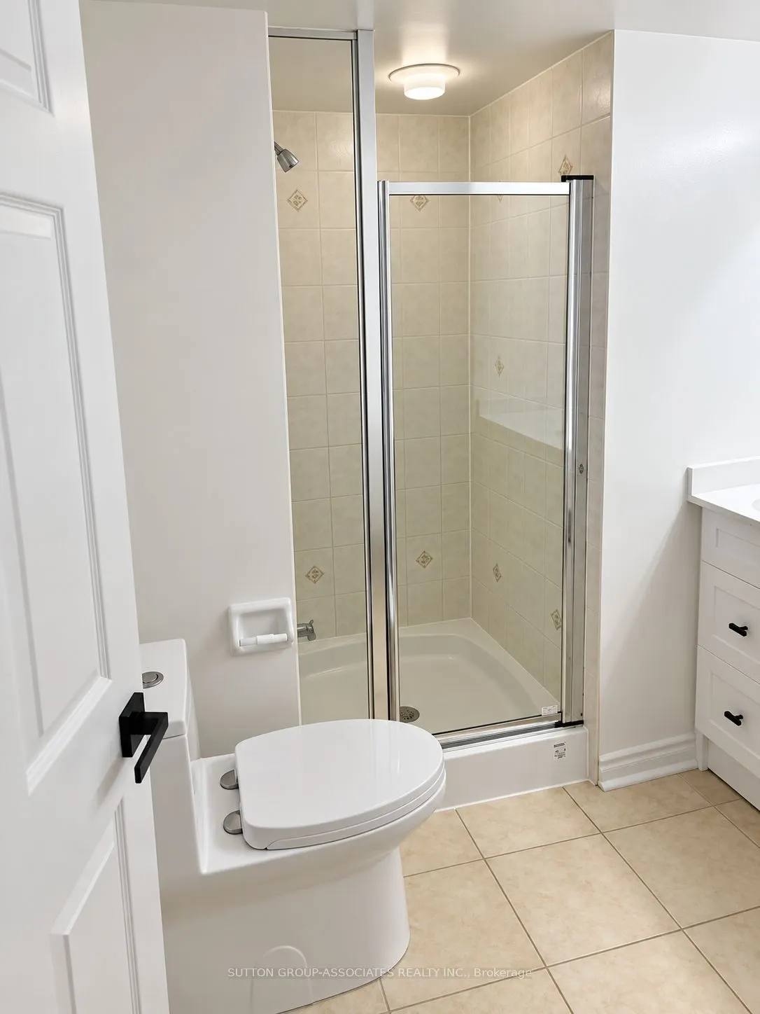 70 High Park Avenue #1406