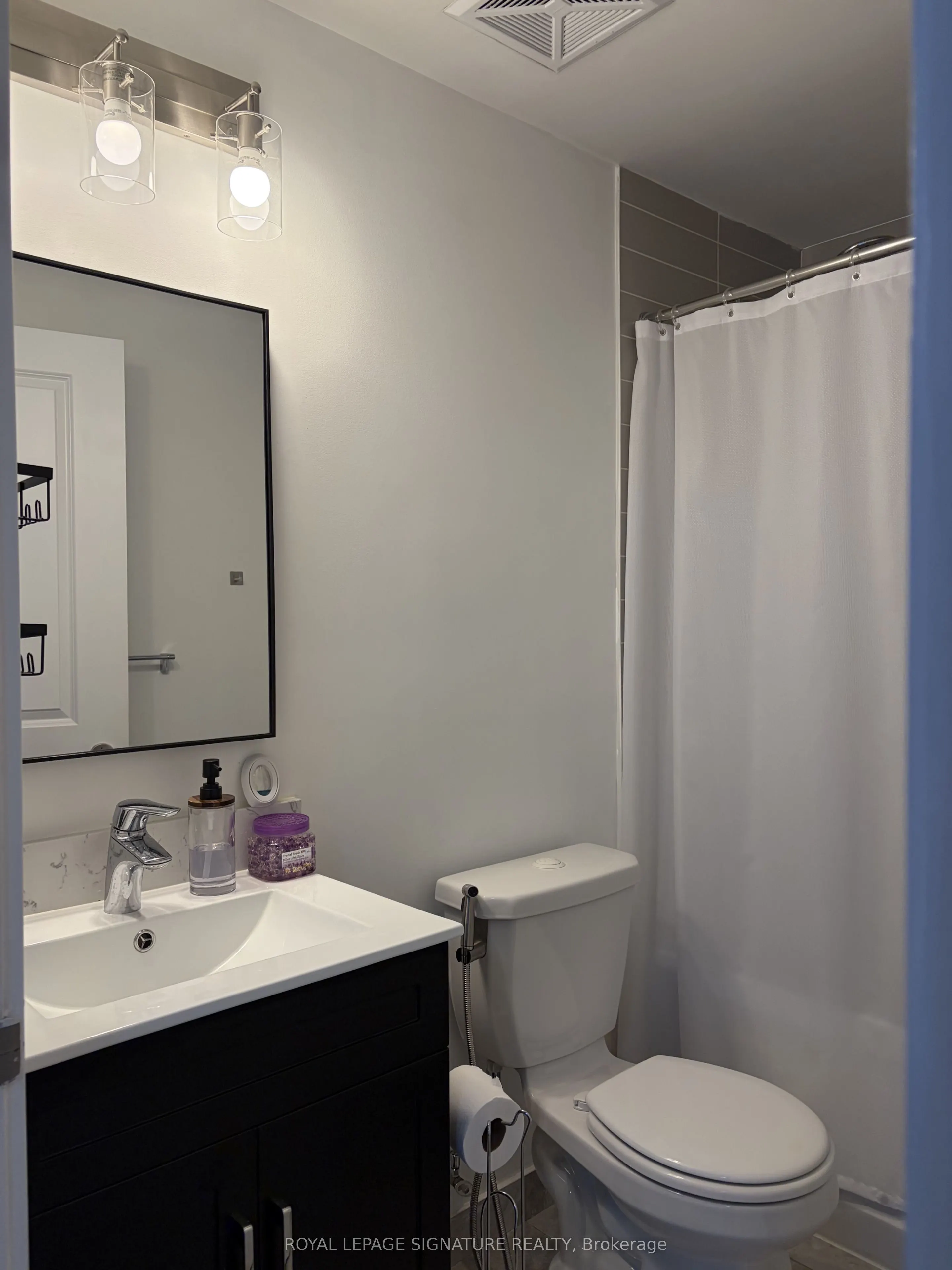 17 Zorra Street #602