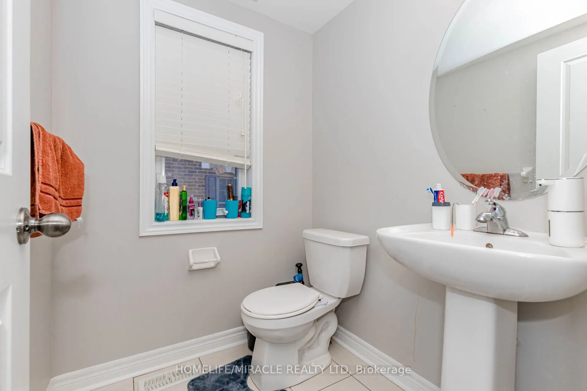 45 Padbury Trail