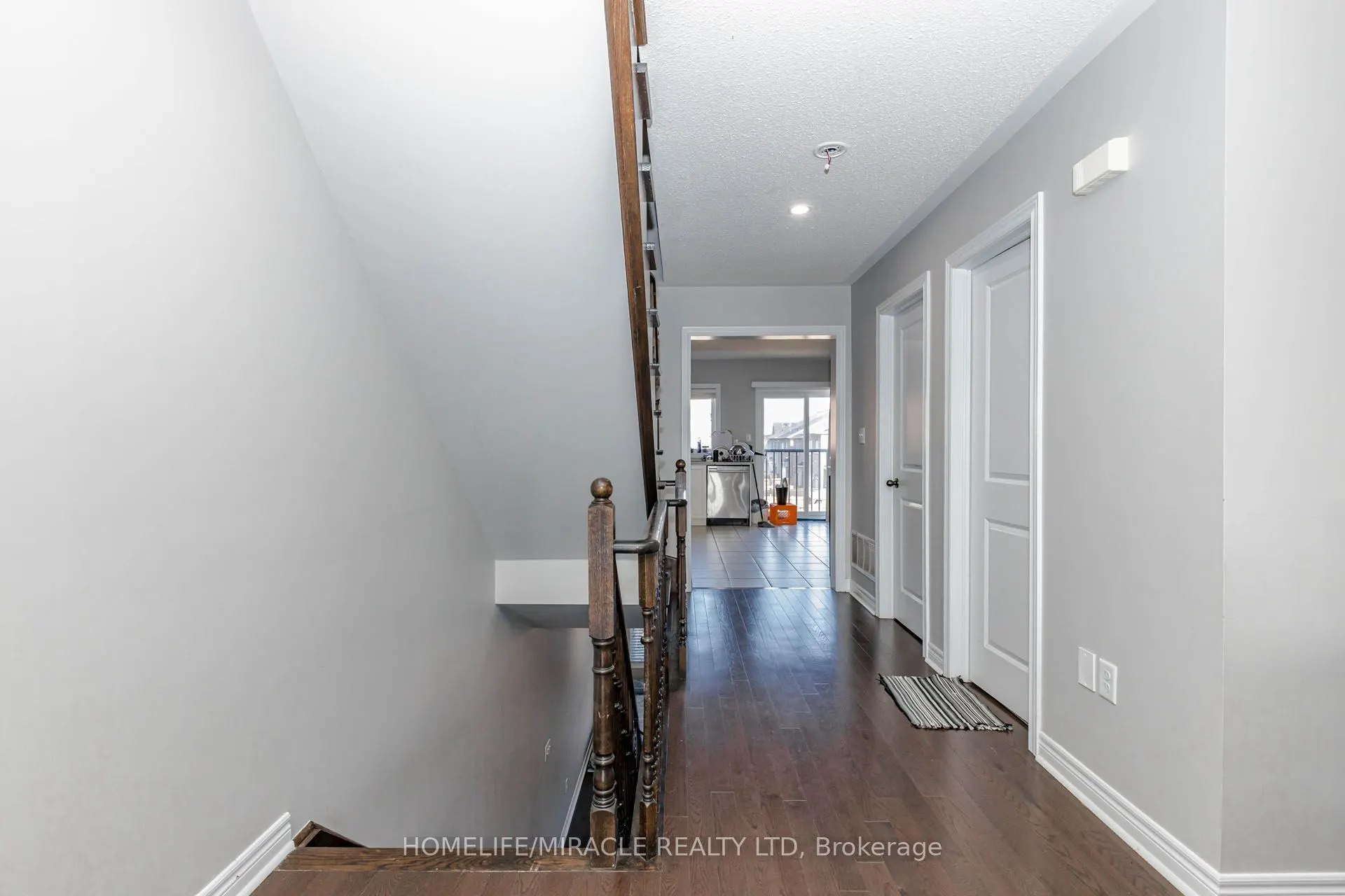 45 Padbury Trail