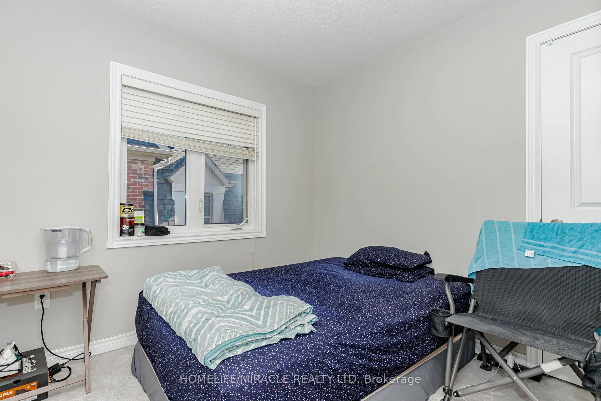 45 Padbury Trail