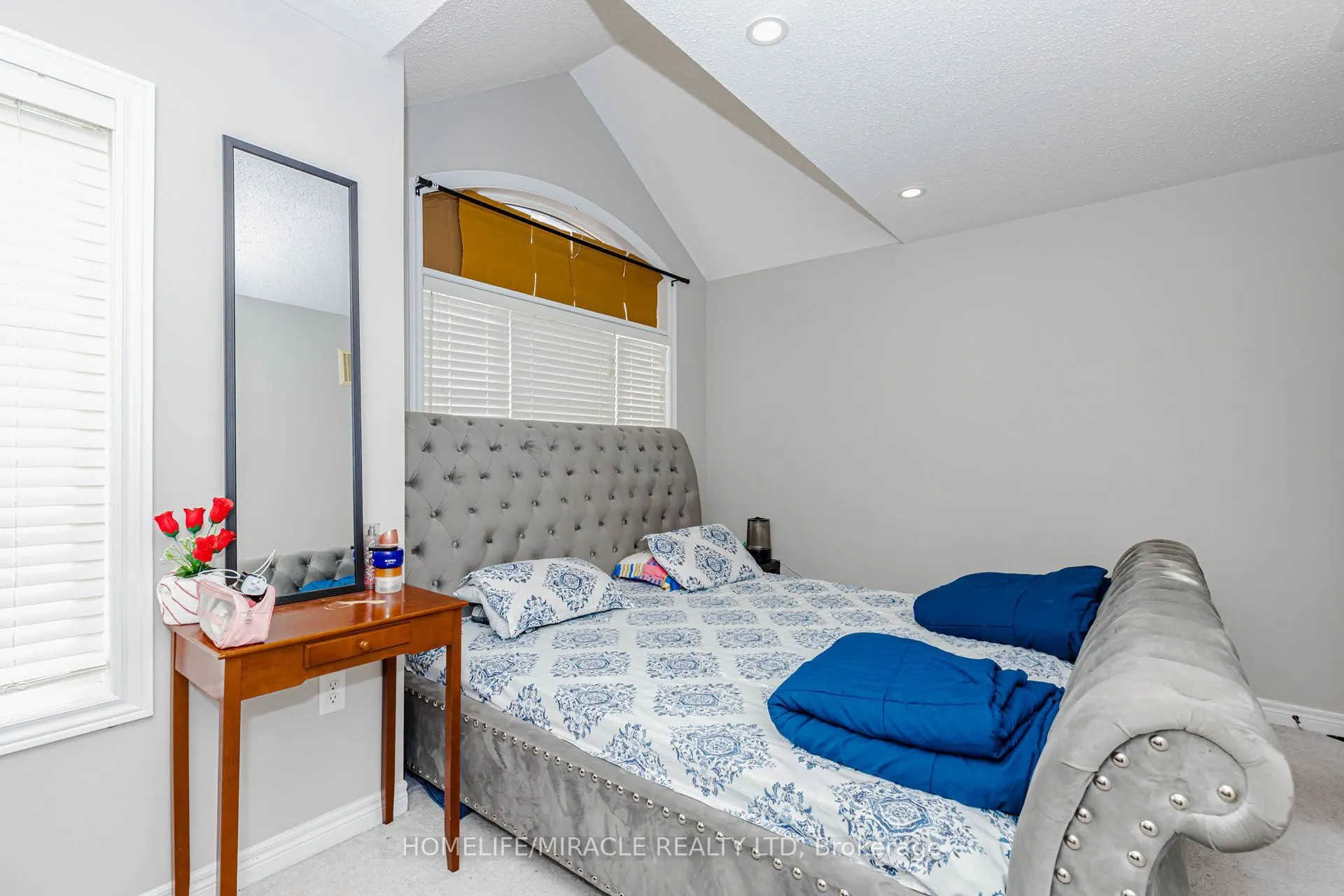 45 Padbury Trail