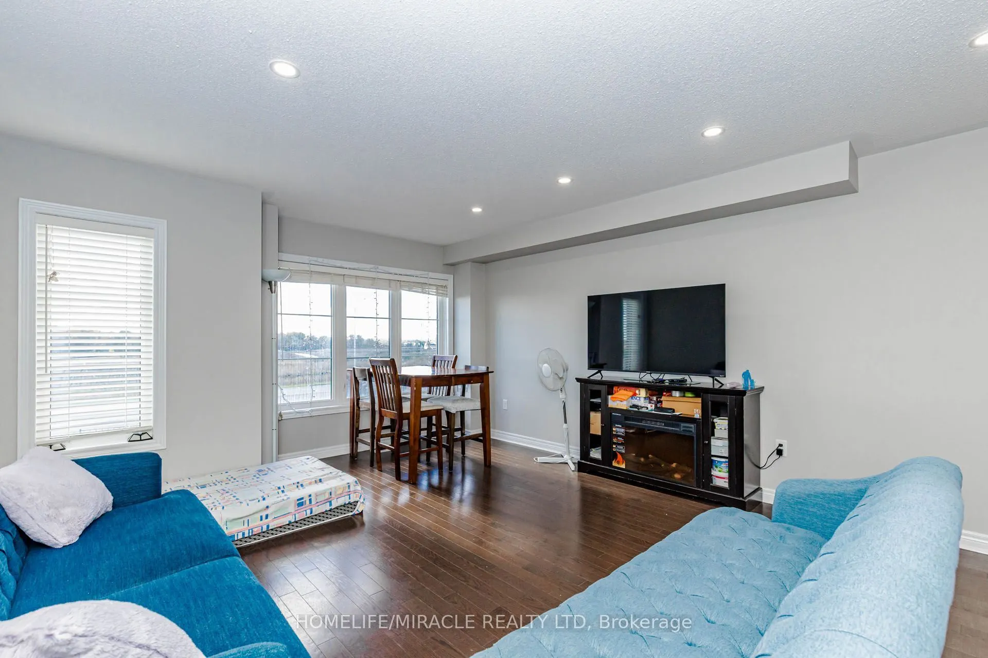 45 Padbury Trail