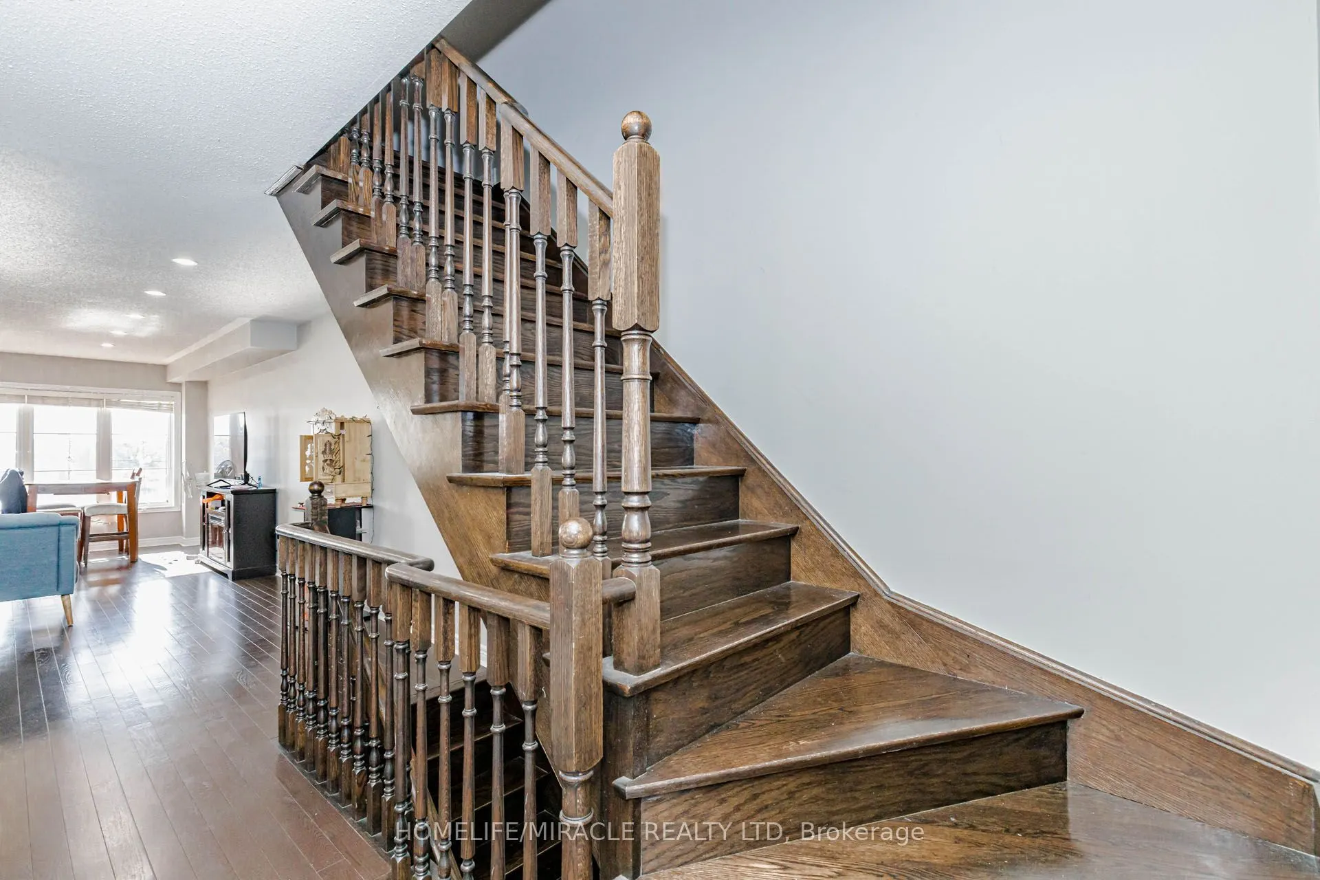45 Padbury Trail