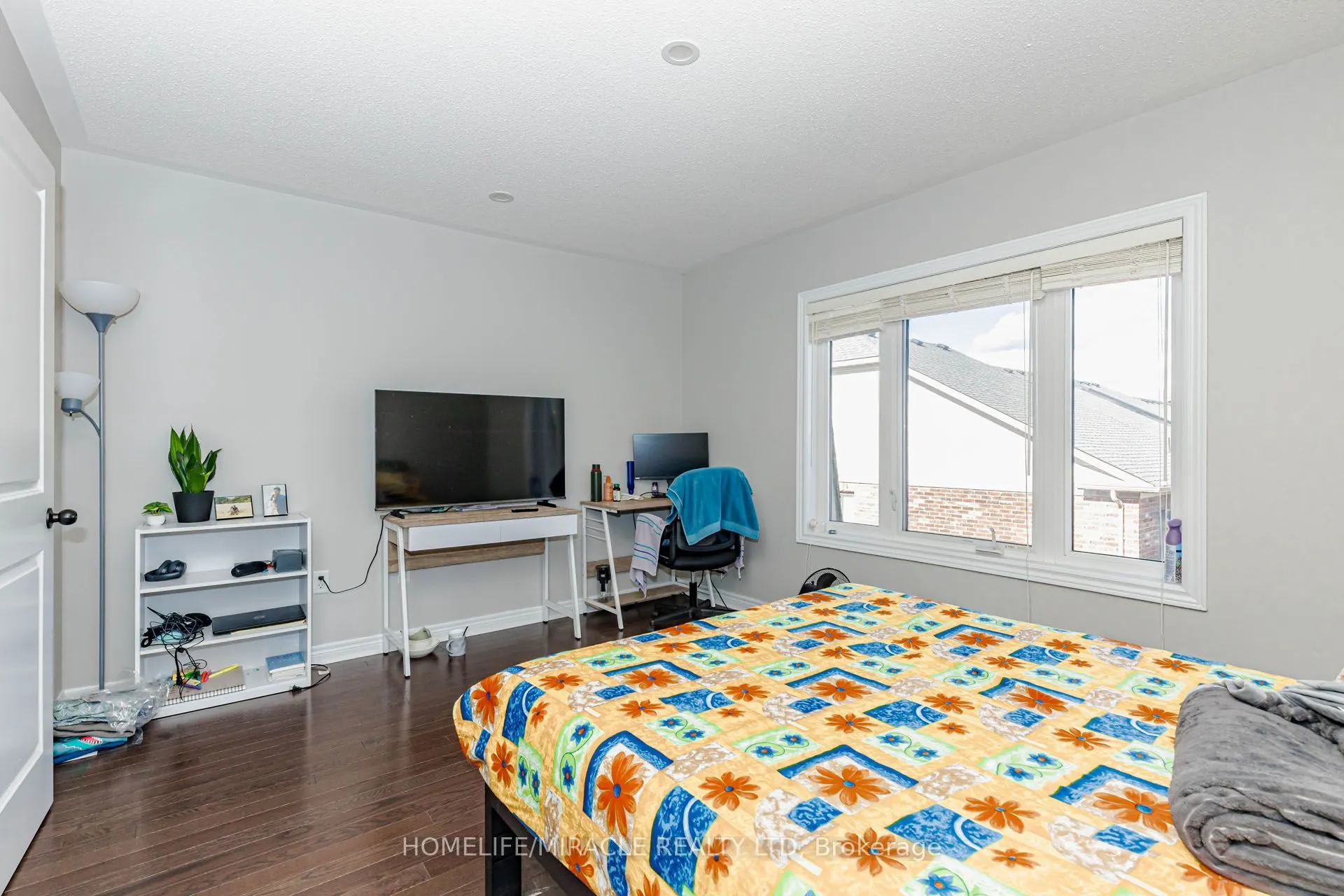 45 Padbury Trail