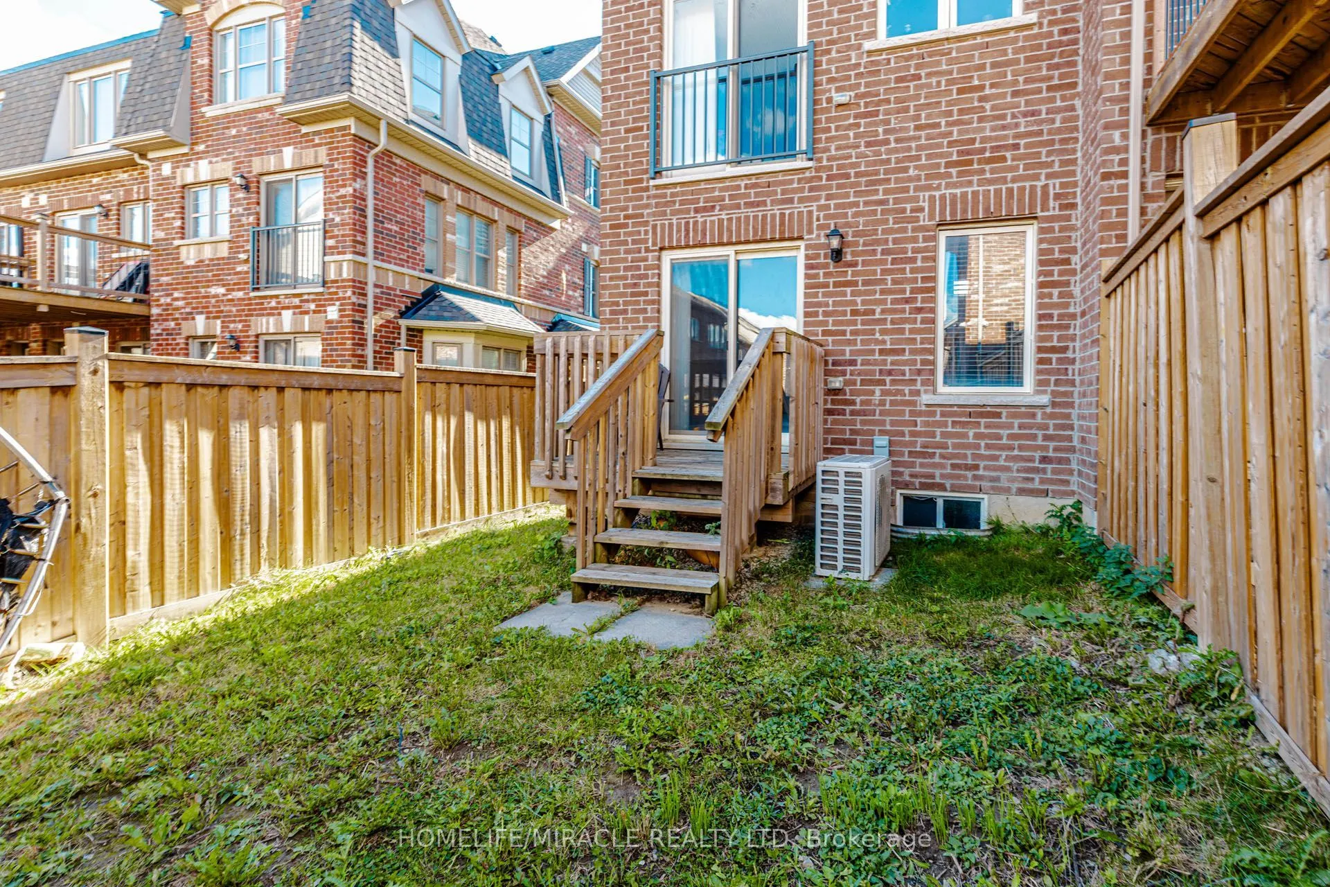45 Padbury Trail