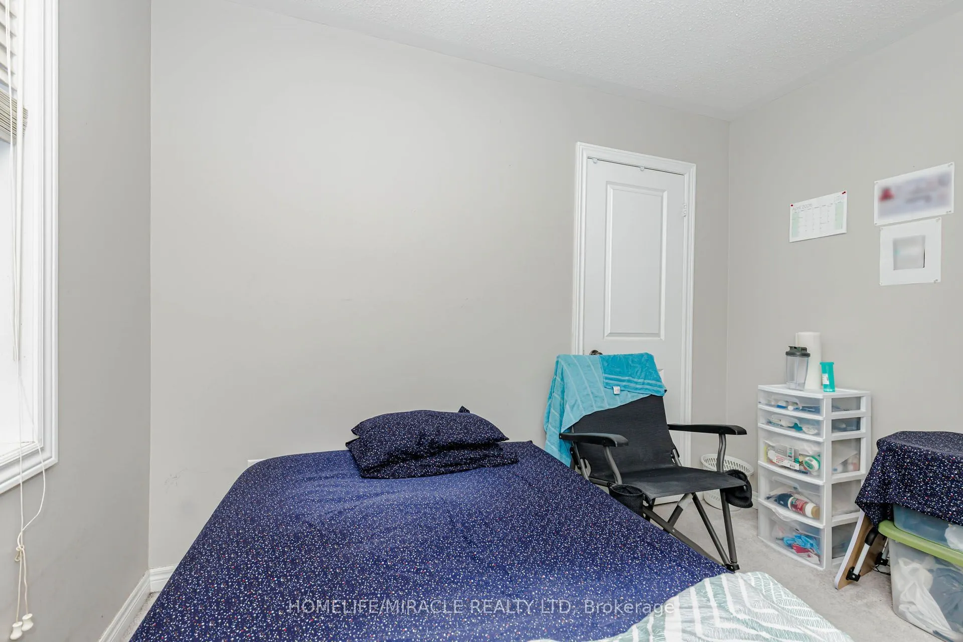 45 Padbury Trail