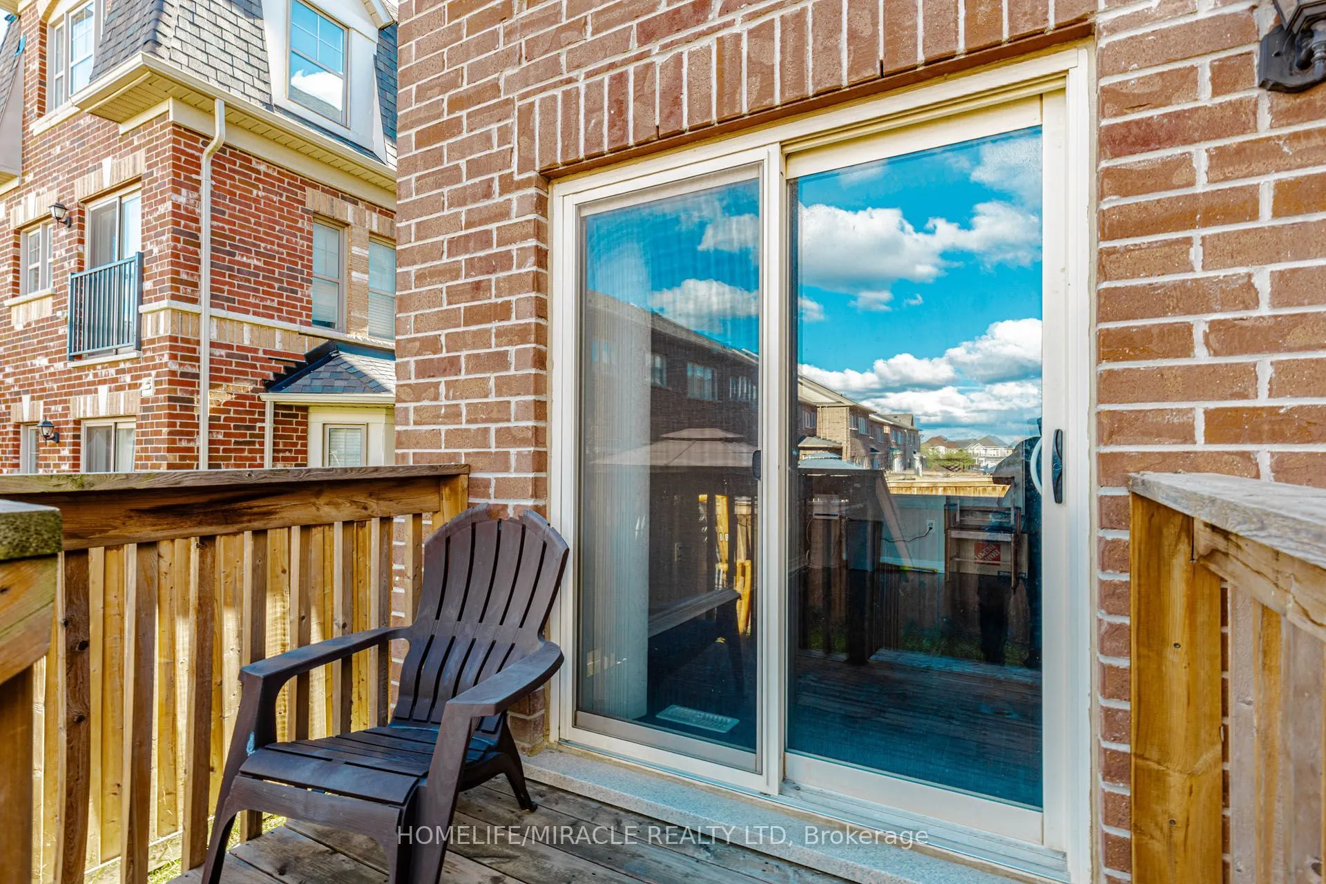 45 Padbury Trail
