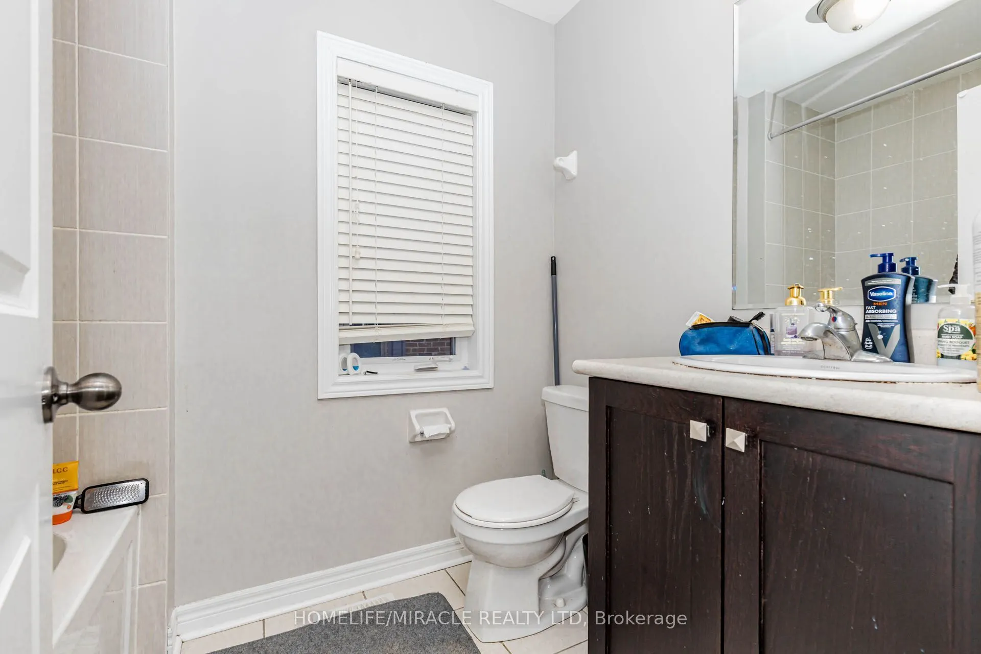 45 Padbury Trail