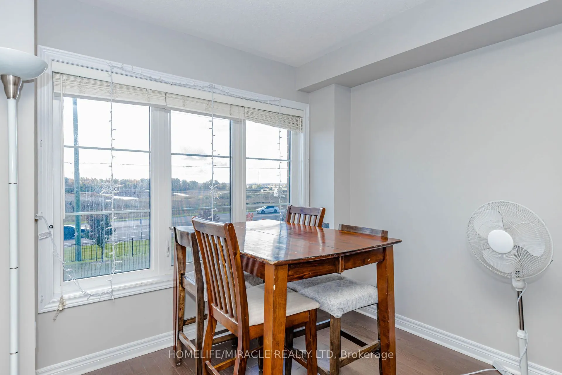 45 Padbury Trail