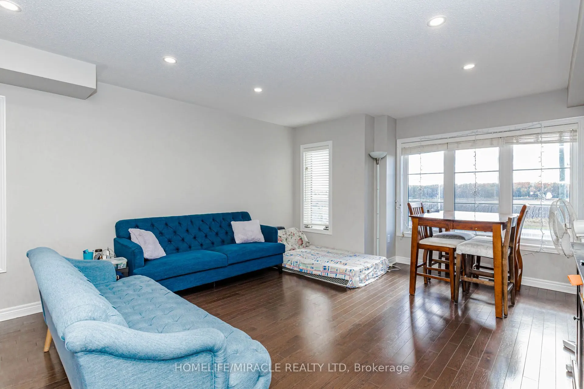 45 Padbury Trail