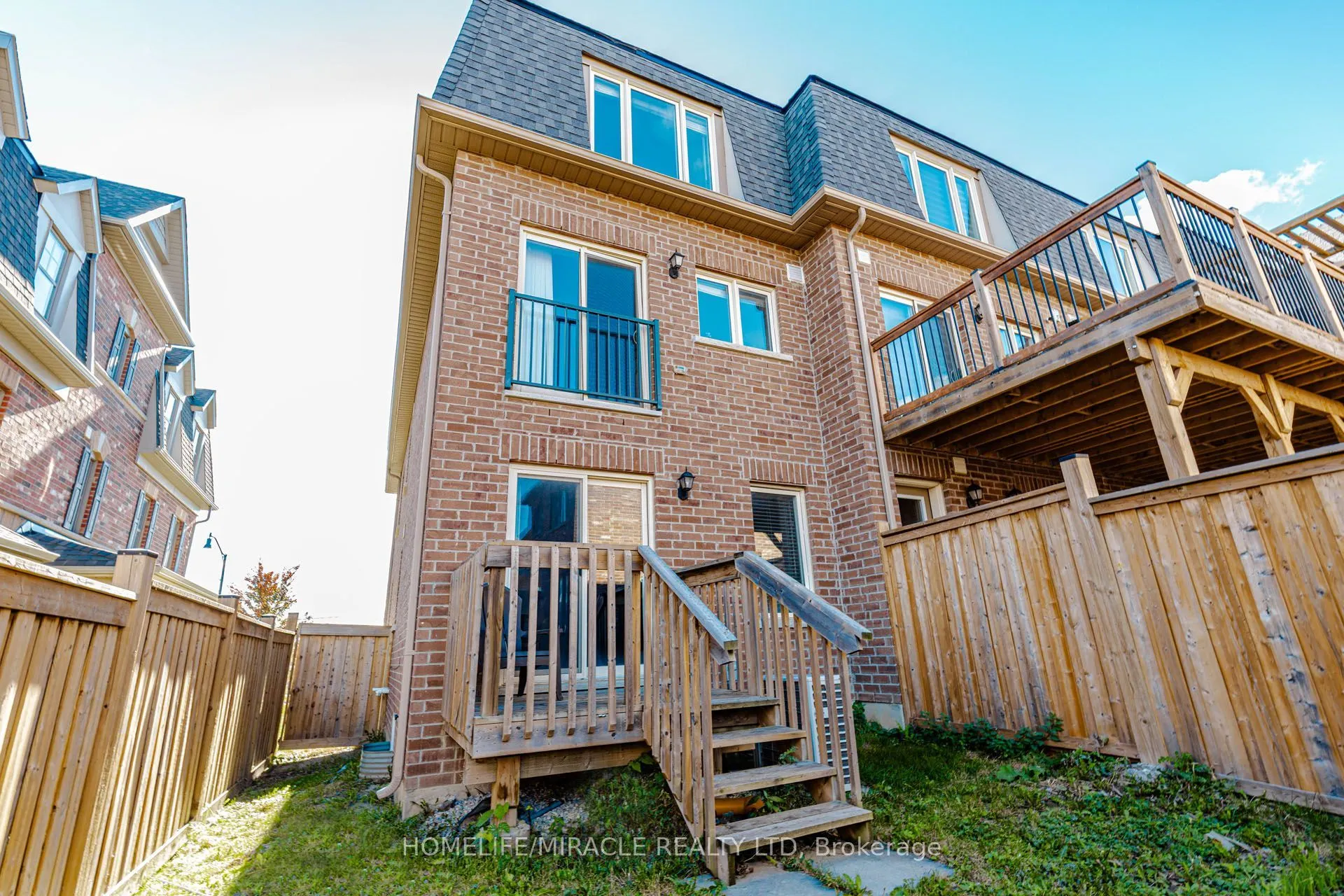 45 Padbury Trail