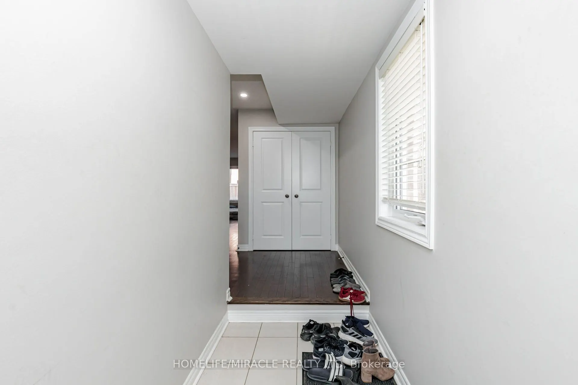 45 Padbury Trail