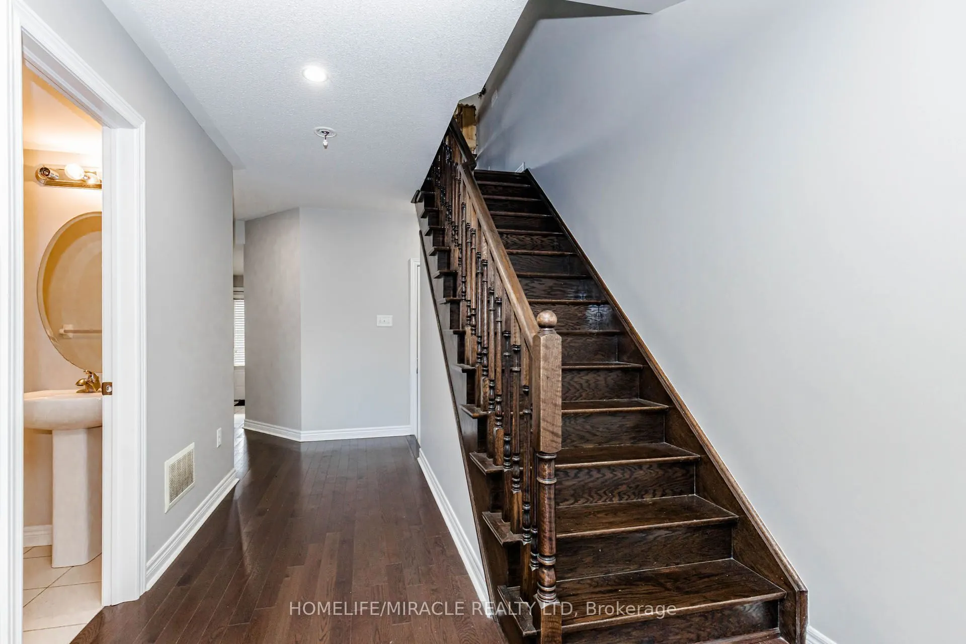 45 Padbury Trail