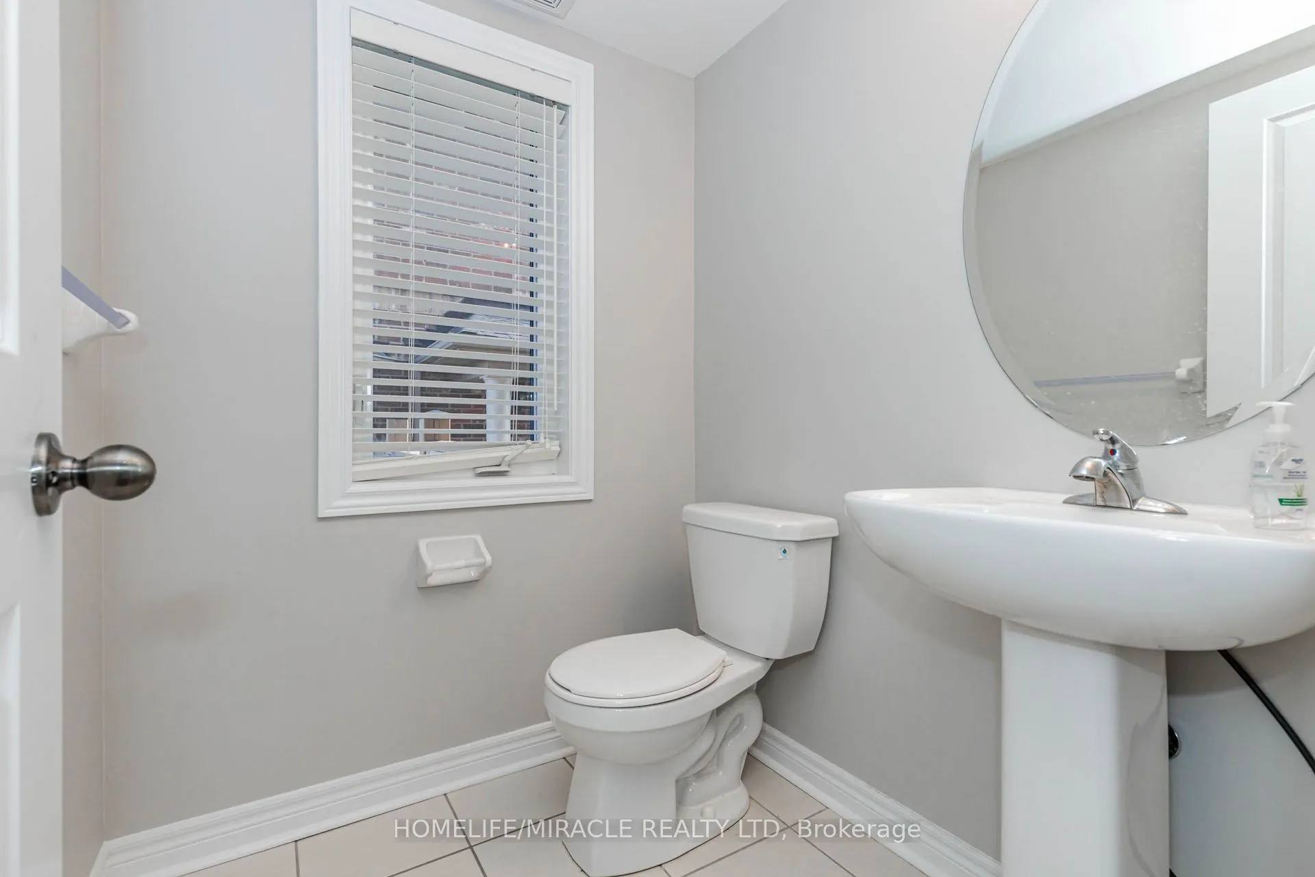 45 Padbury Trail