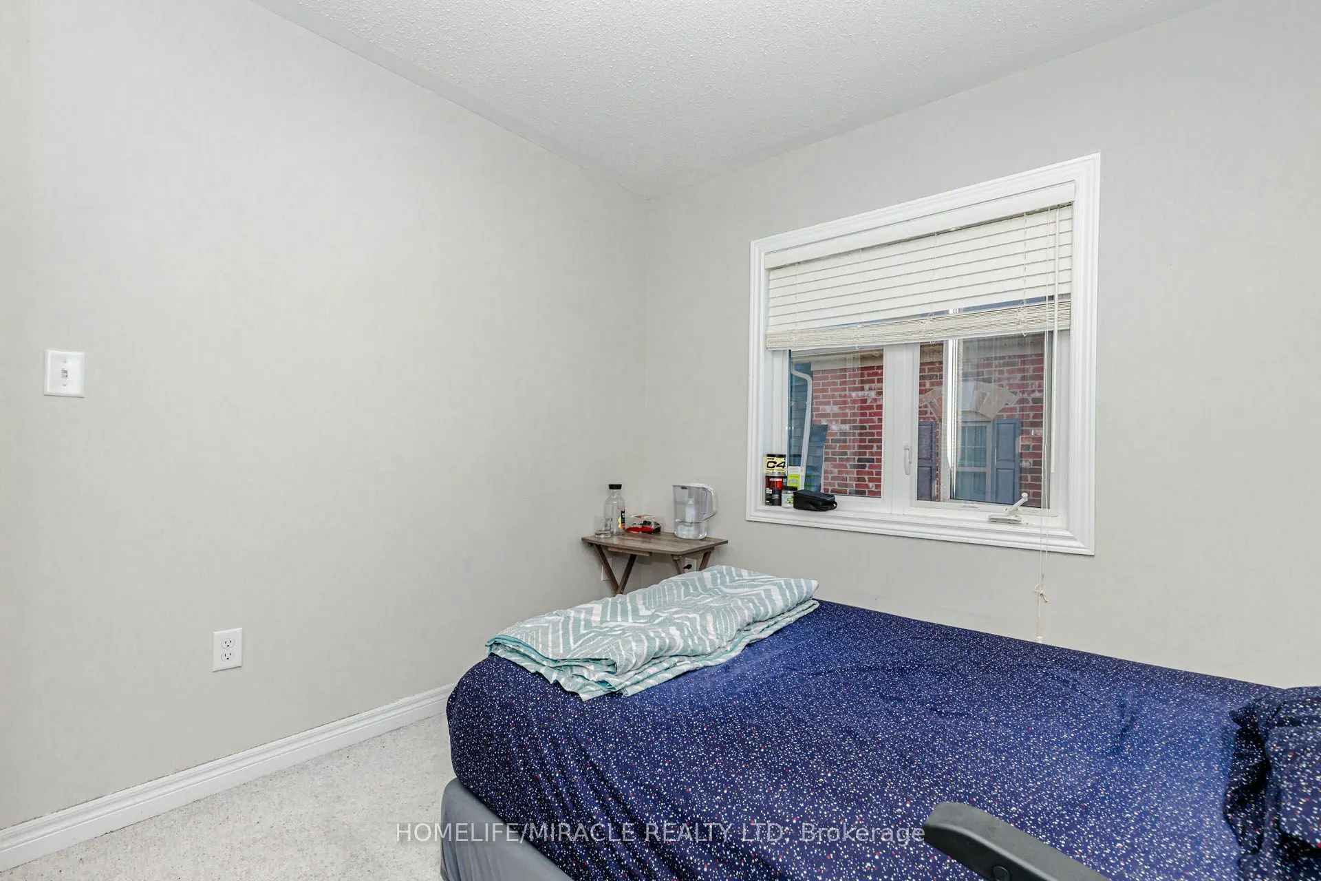 45 Padbury Trail