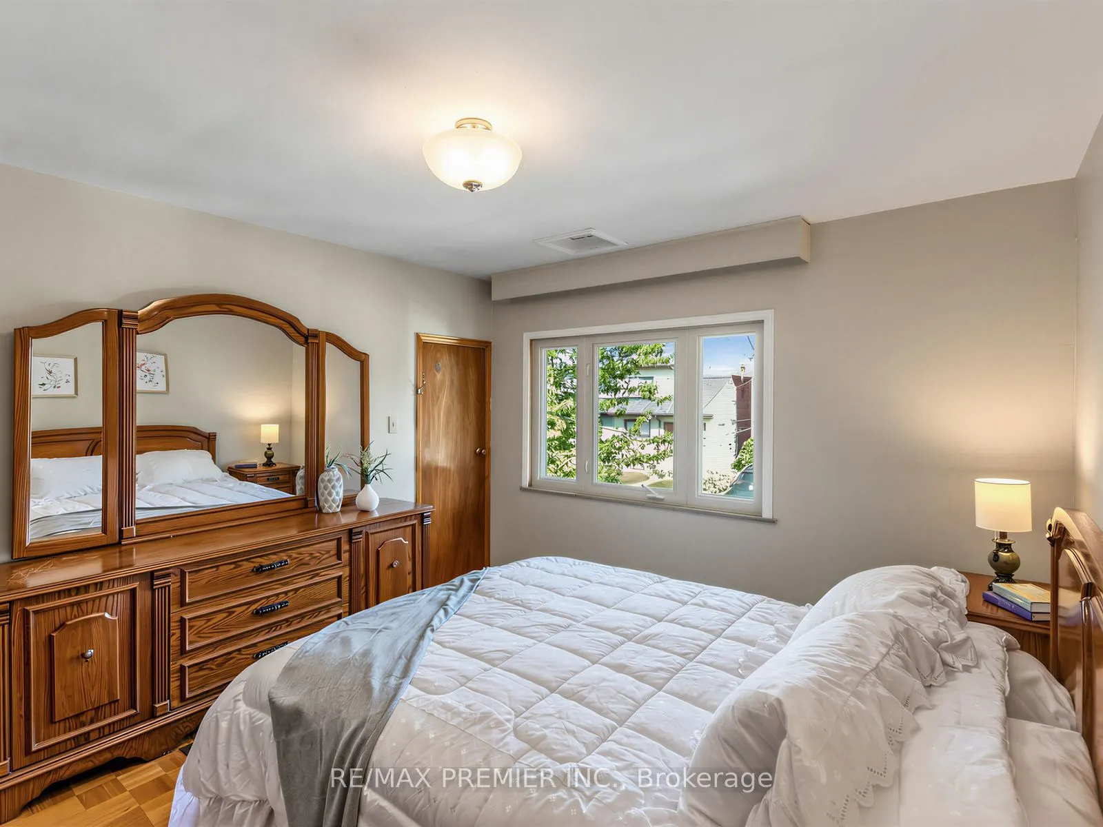 155 Ascot Avenue