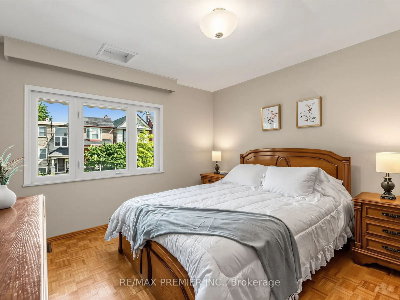 155 Ascot Avenue