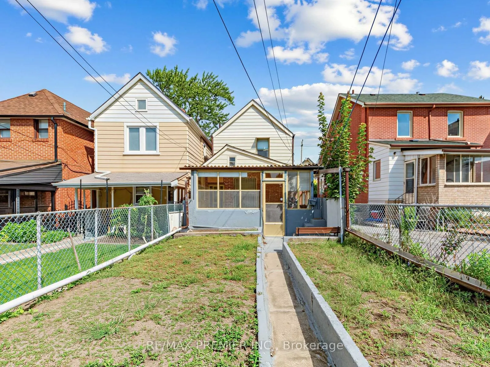 155 Ascot Avenue